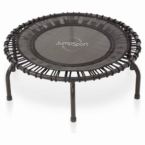220 Fitness 39 Inch Trampoline