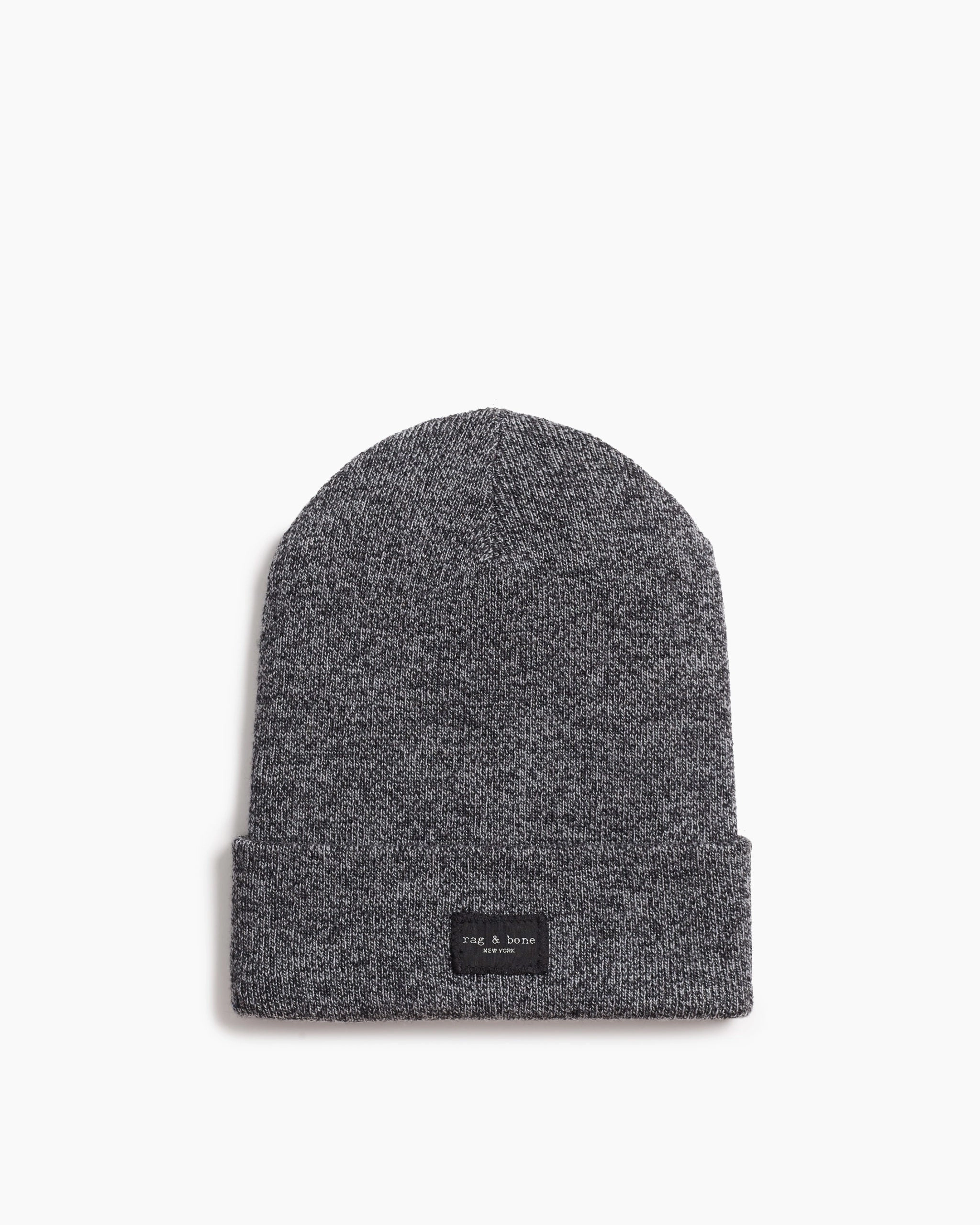Addison Beanie