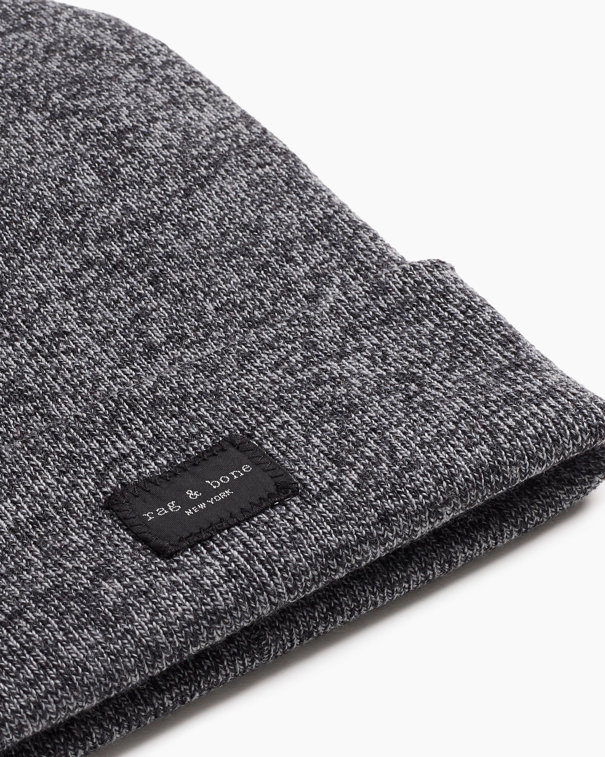 Addison Beanie