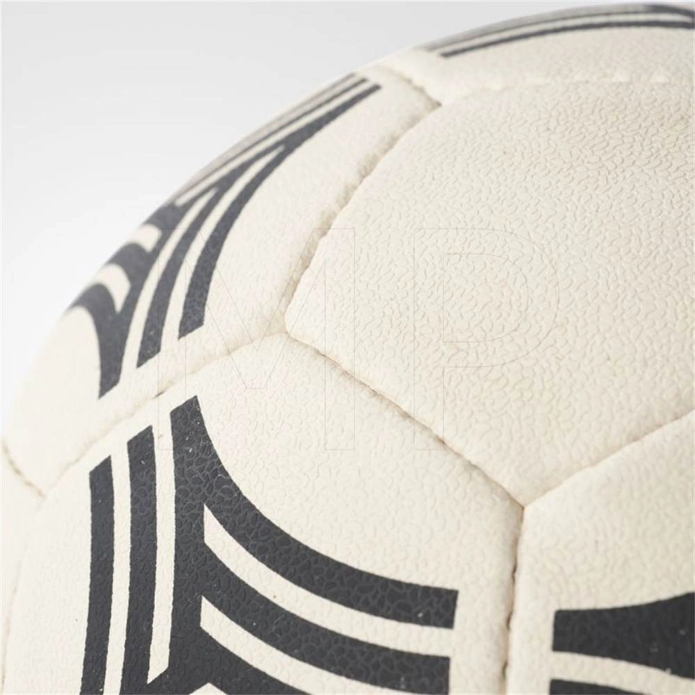 Adidas Tango Sala Futsal Ball  