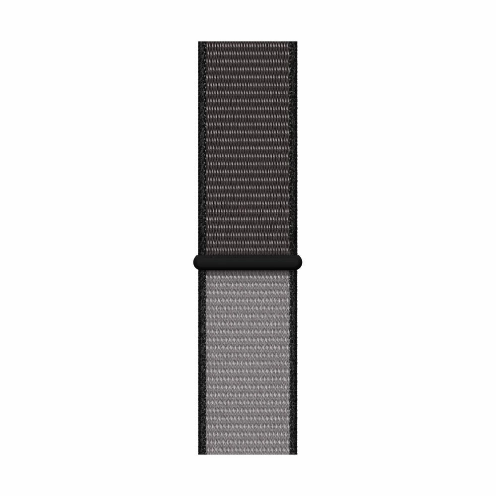 Apple Watch 44mm Anchor Gray Sport Loop - Regular MWTY2AM/A