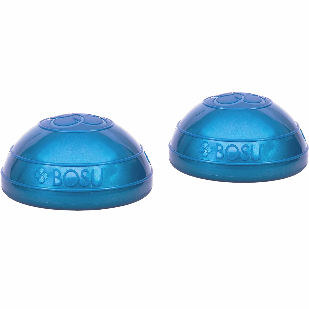 Balance Pods