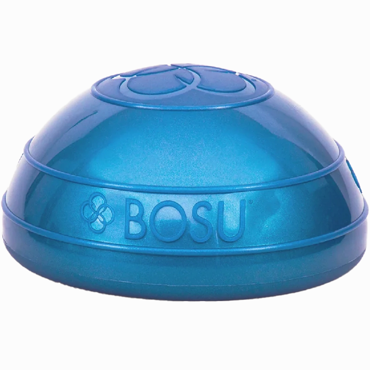 Balance Pods