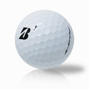 Bridgestone e12 Soft