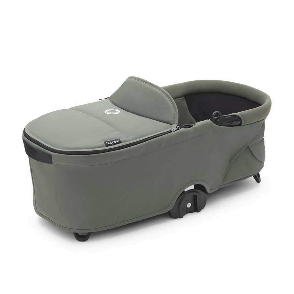 Bugaboo Dragonfly Bassinet Complete