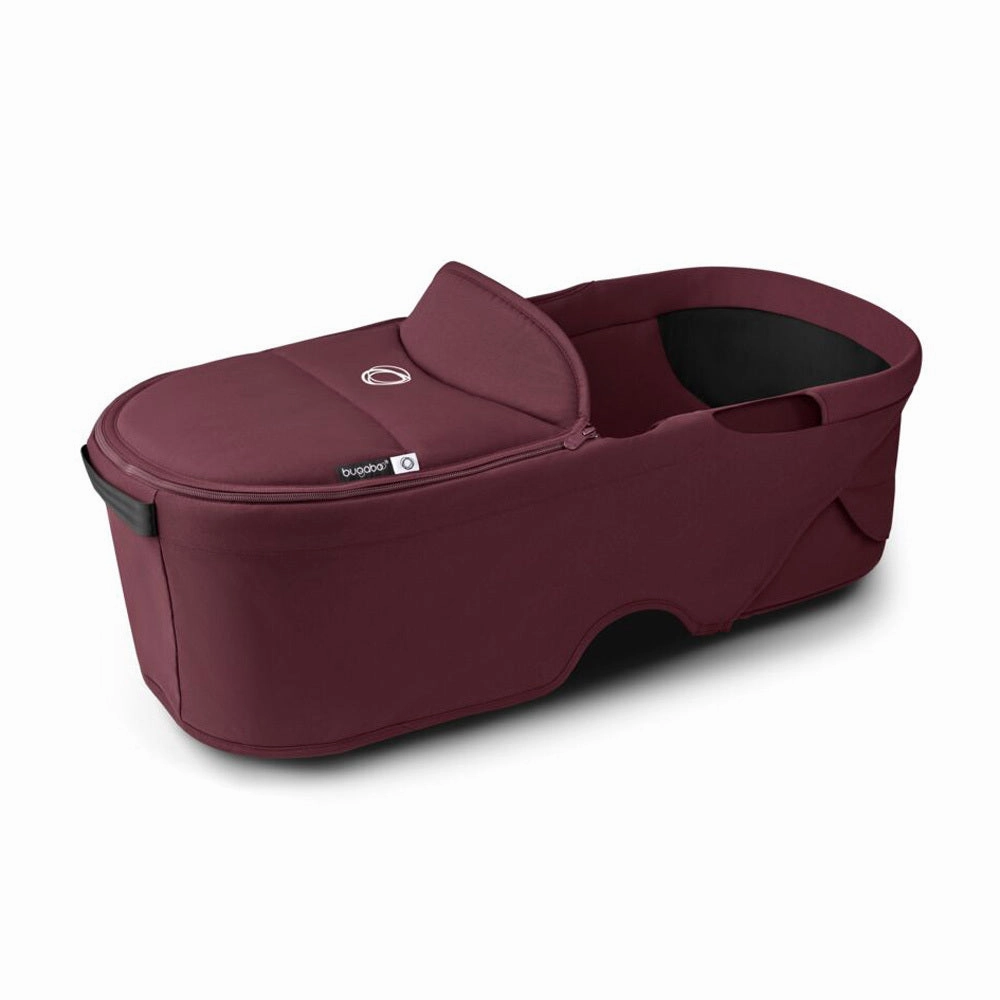 Bugaboo Dragonfly Bassinet Complete