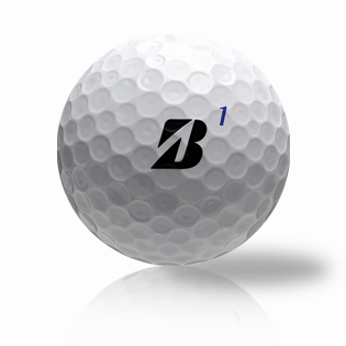 Bulk Bridgestone Tour B XS