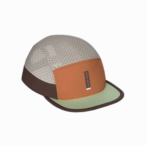Ciele ALZCap Carbon Iconic VC