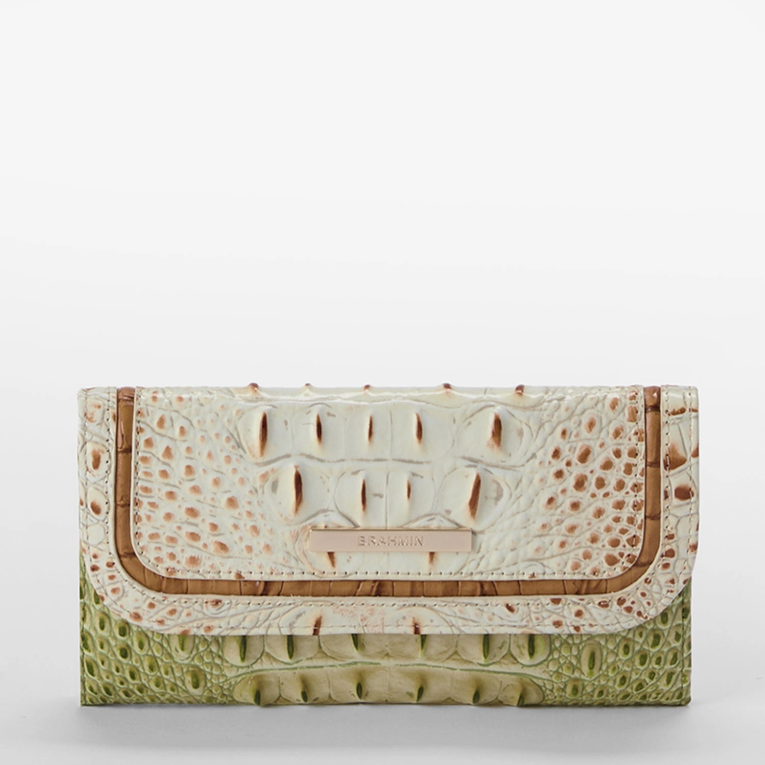 Cordelia Wallet