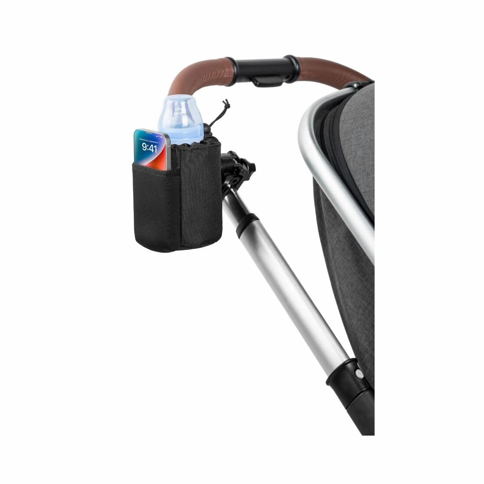 ebaby Insulated Cup Holder