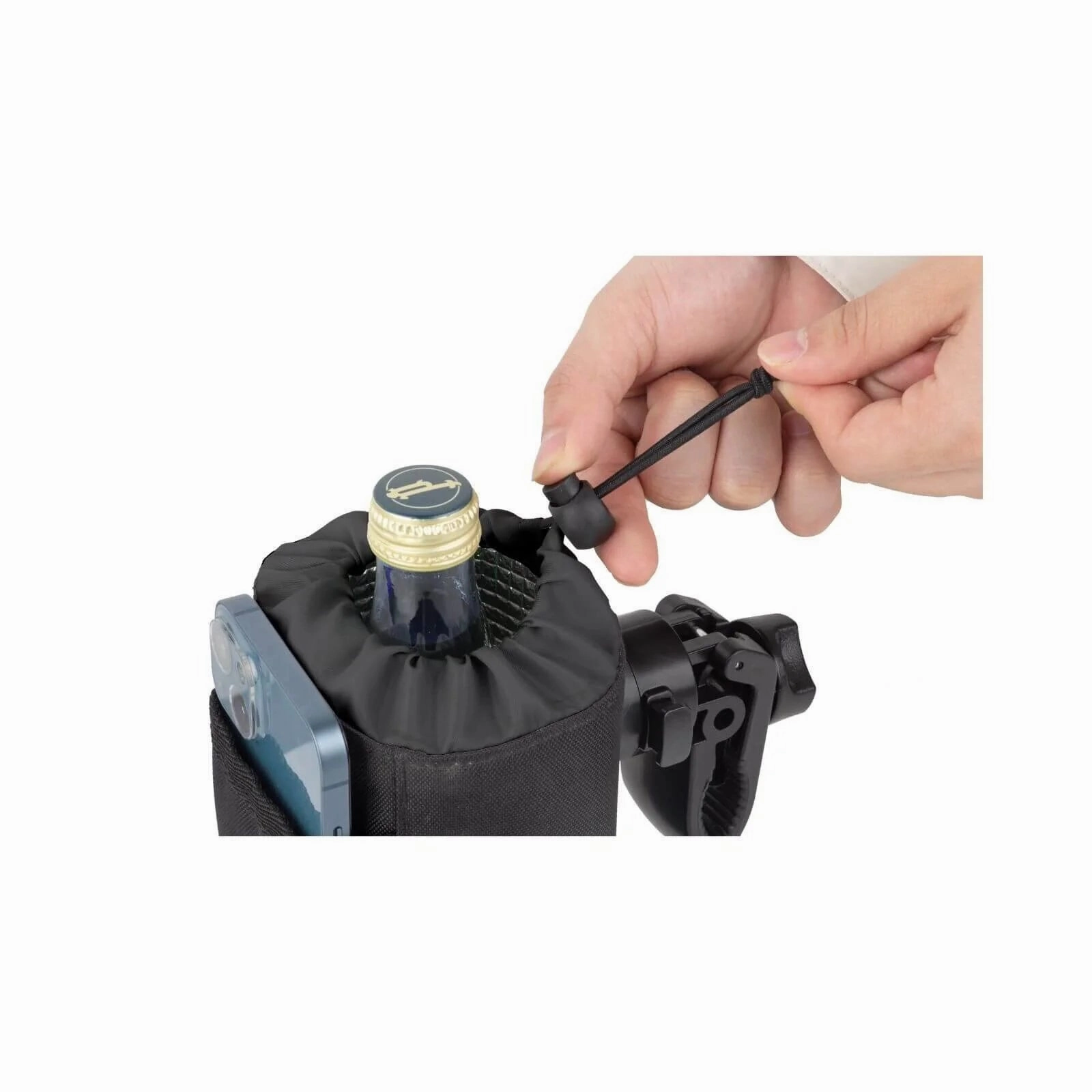 ebaby Insulated Cup Holder