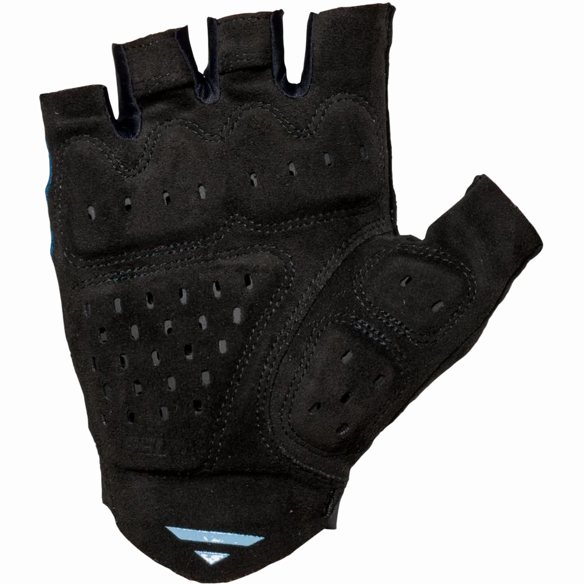 Elite Gel Glove