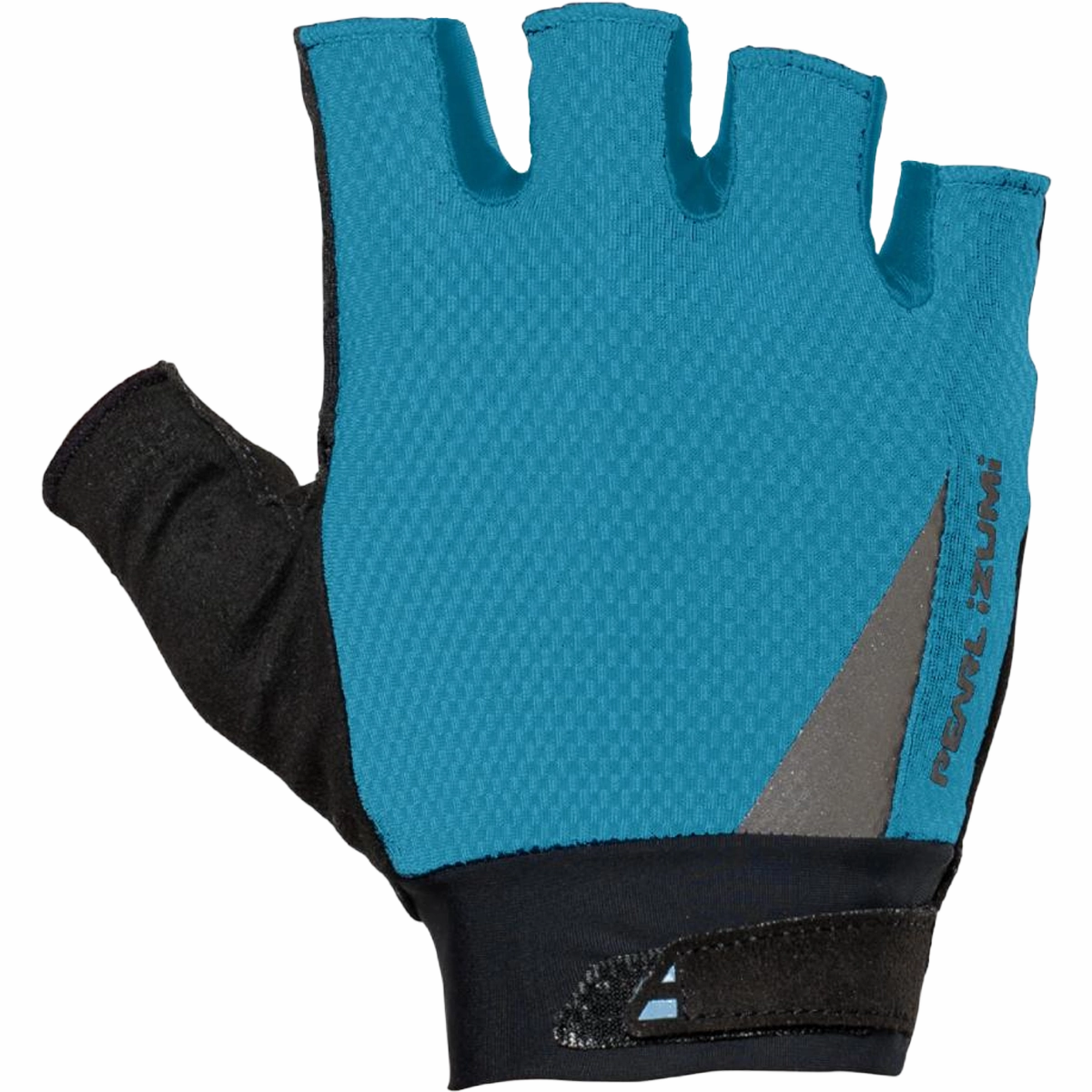 Elite Gel Glove