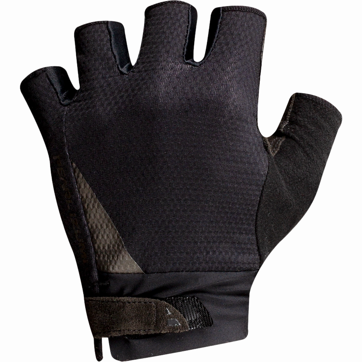 Elite Gel Glove