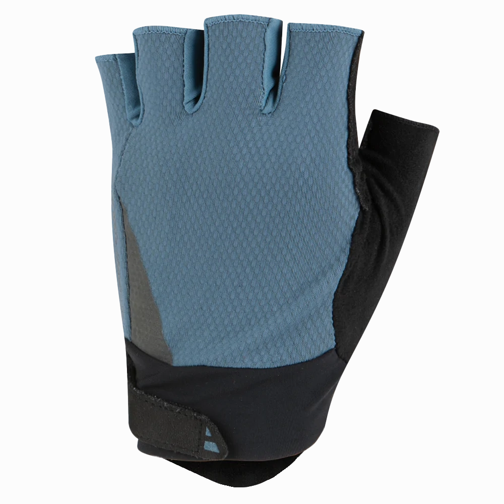 Elite Gel Glove
