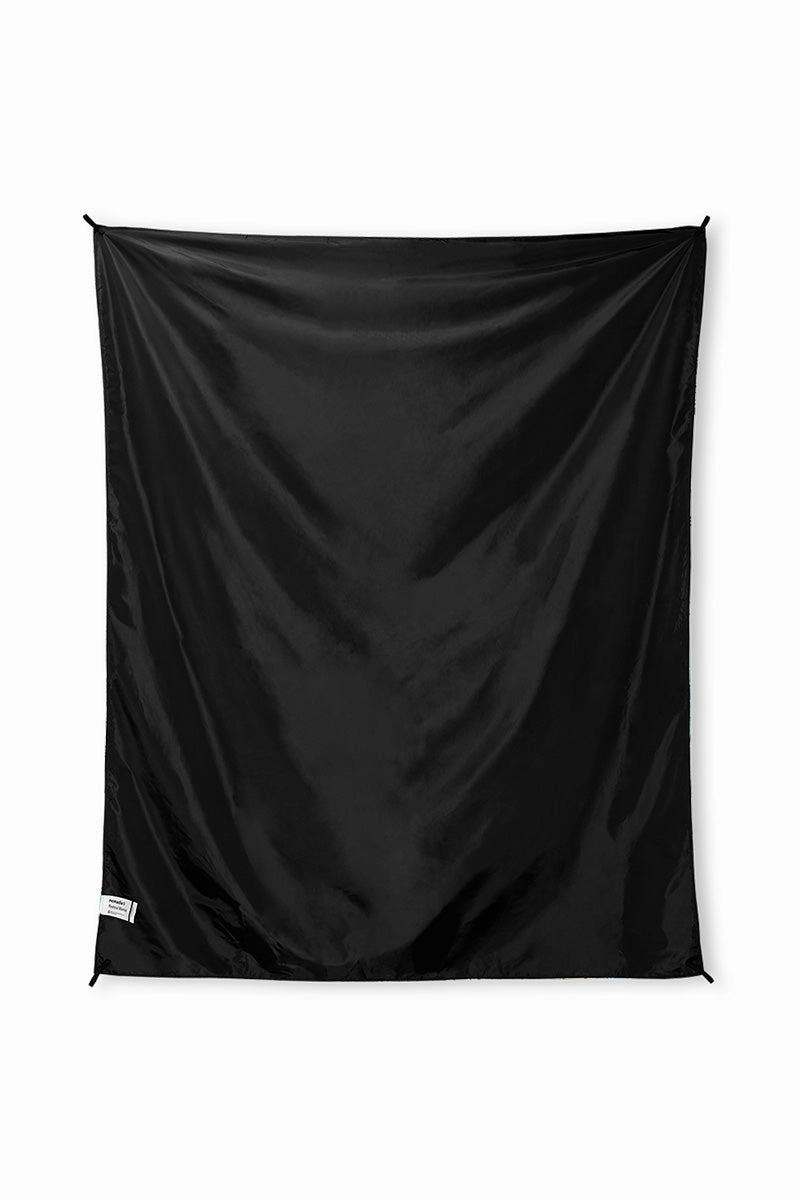 Festival Blanket