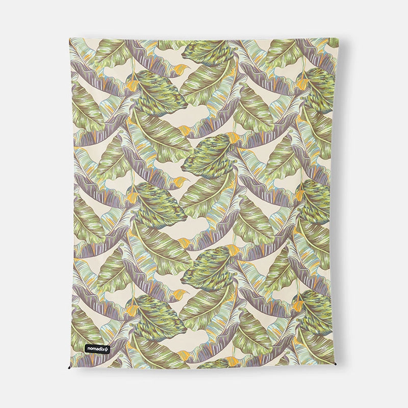 Festival Blanket