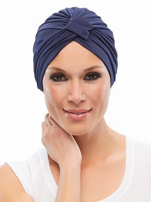 Gloria Turban | Discontinued | CLOSEOUT