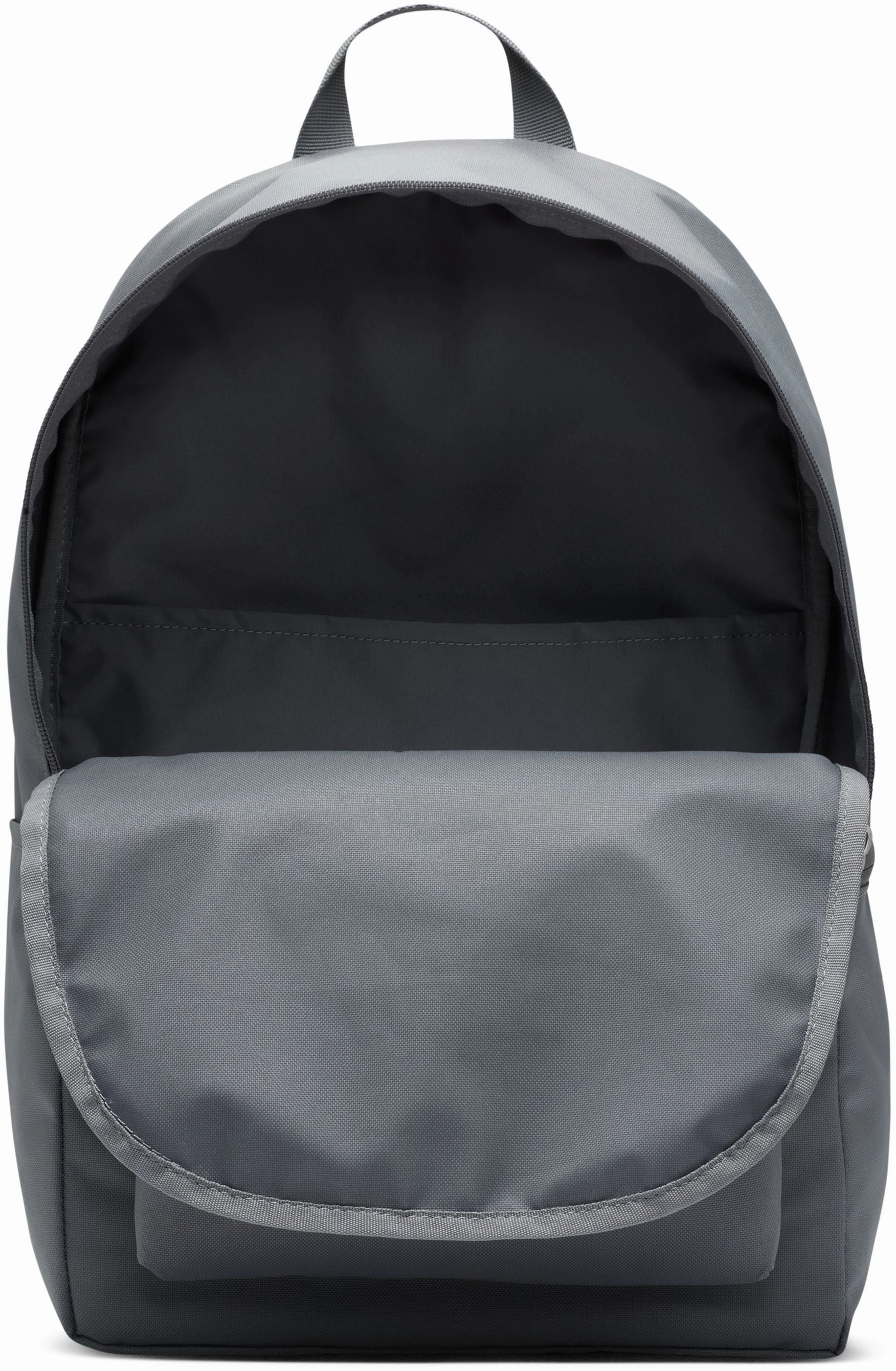 Heritage Backpack