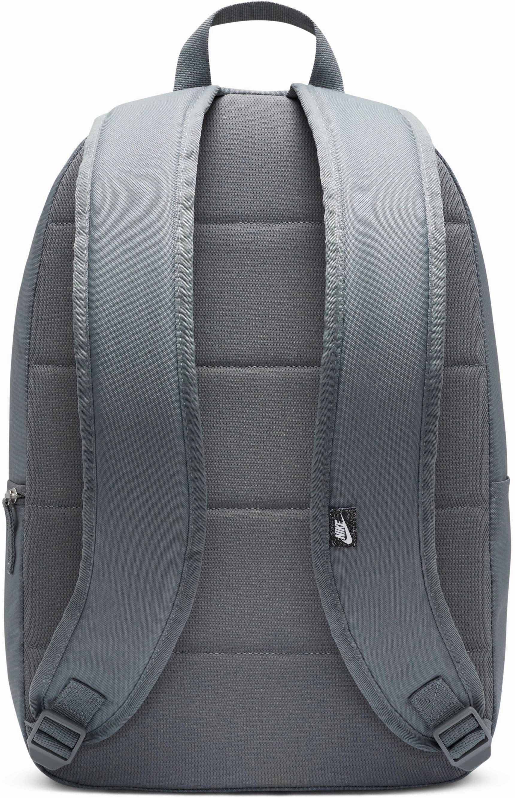 Heritage Backpack