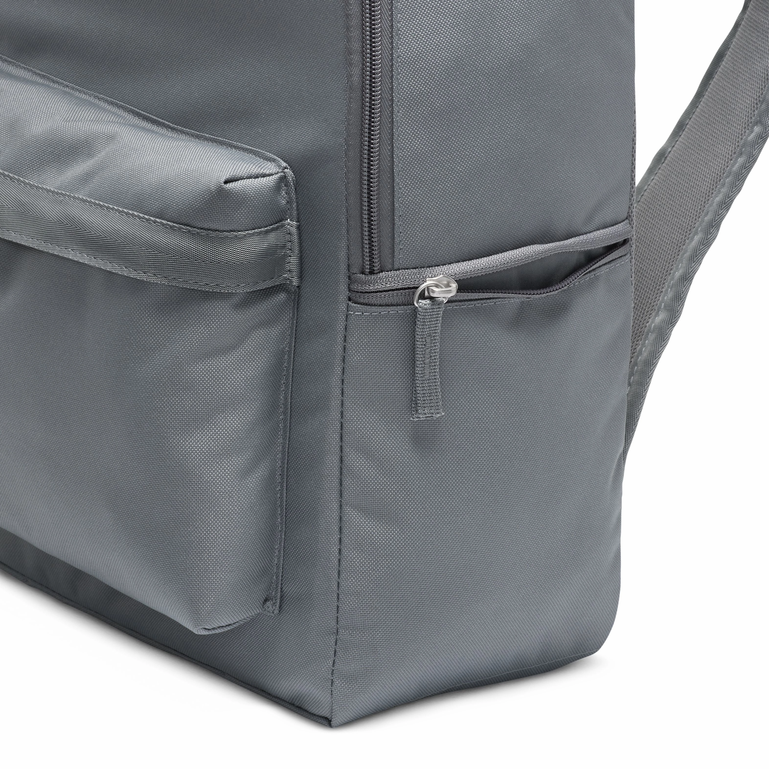 Heritage Backpack