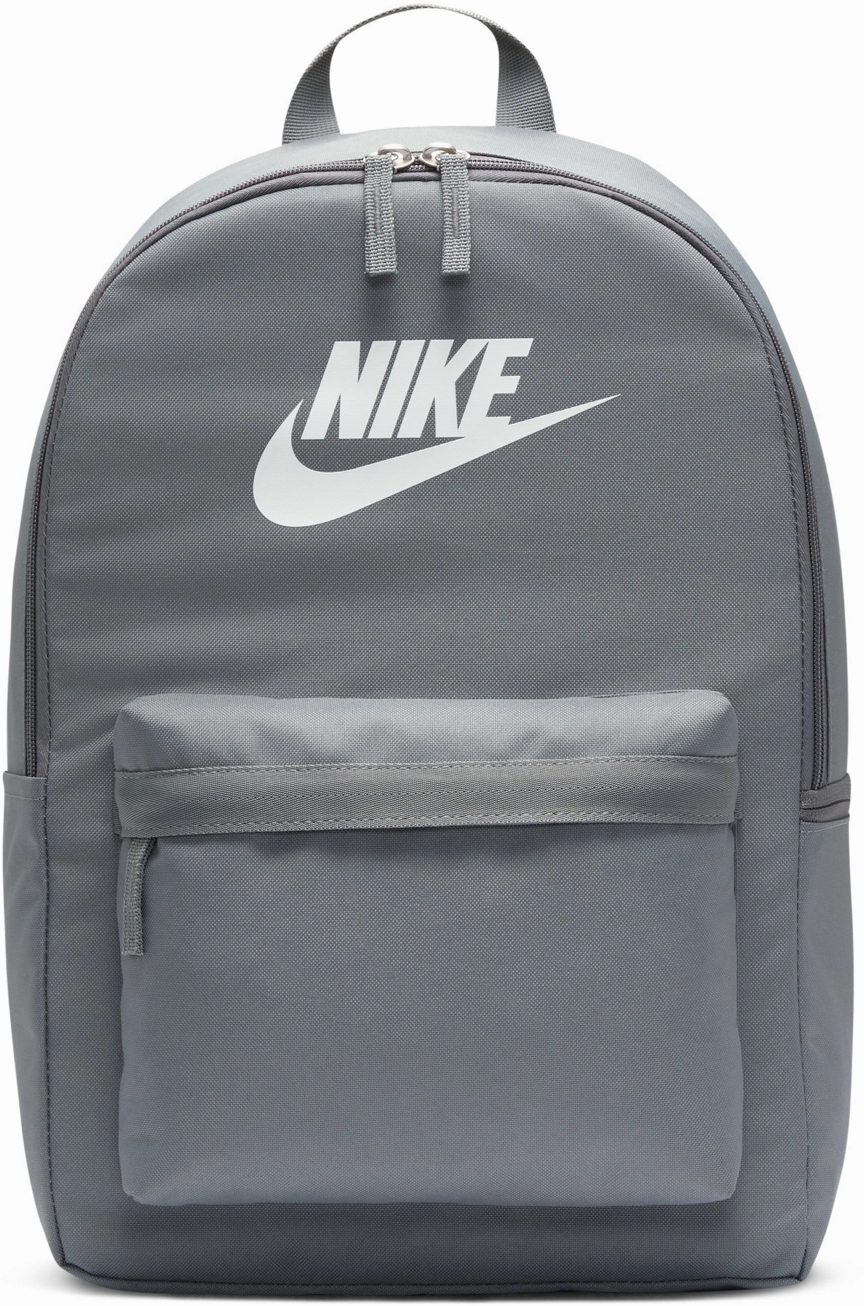 Heritage Backpack