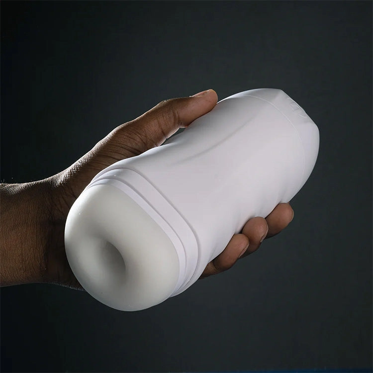Hung UFO Stroker
