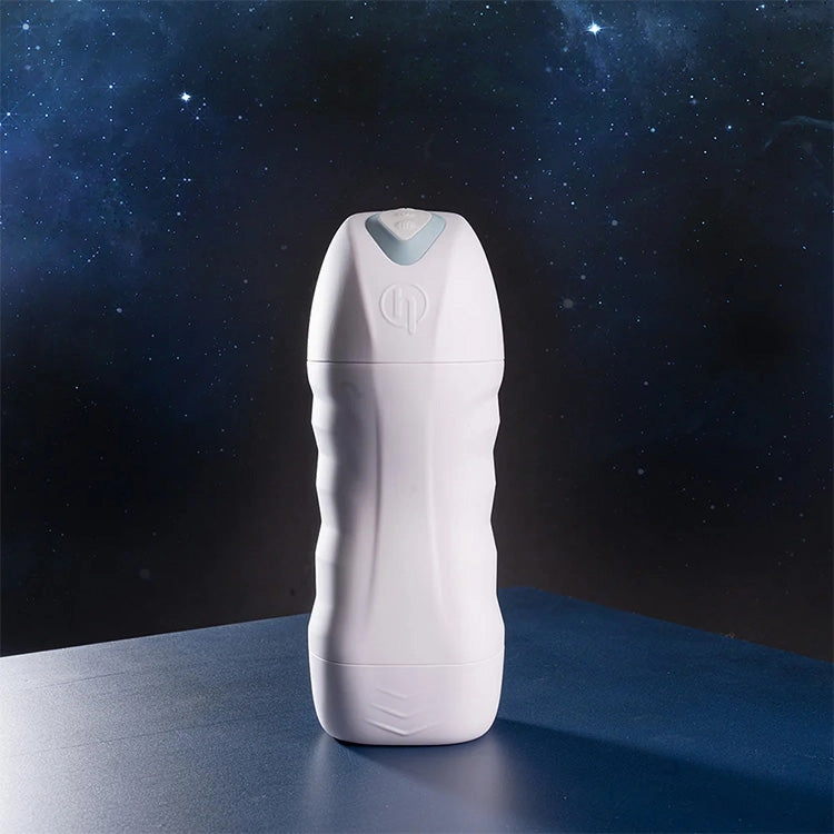 Hung UFO Stroker