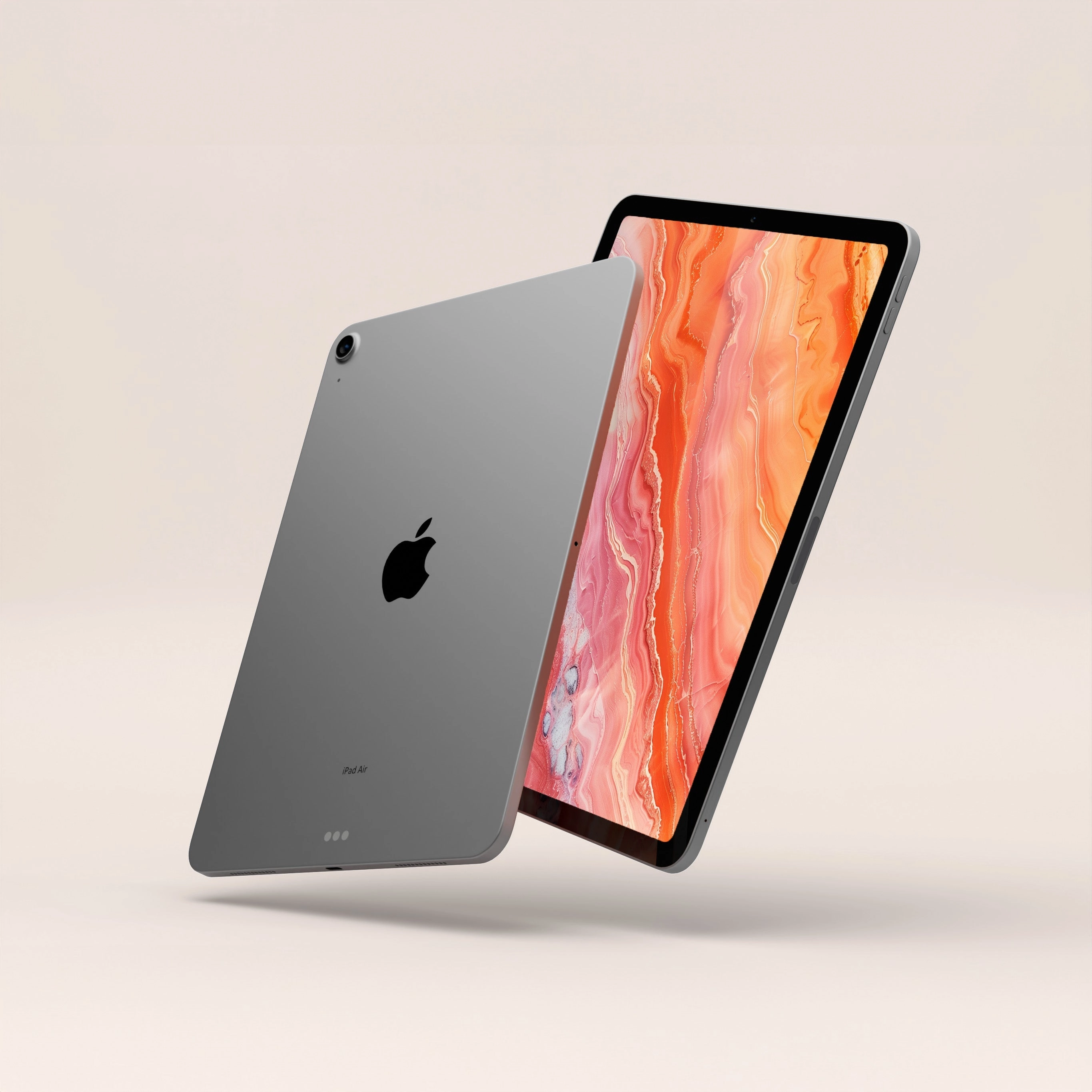 iPad Air 5 256GB WiFi   5G LTE (Unlocked)