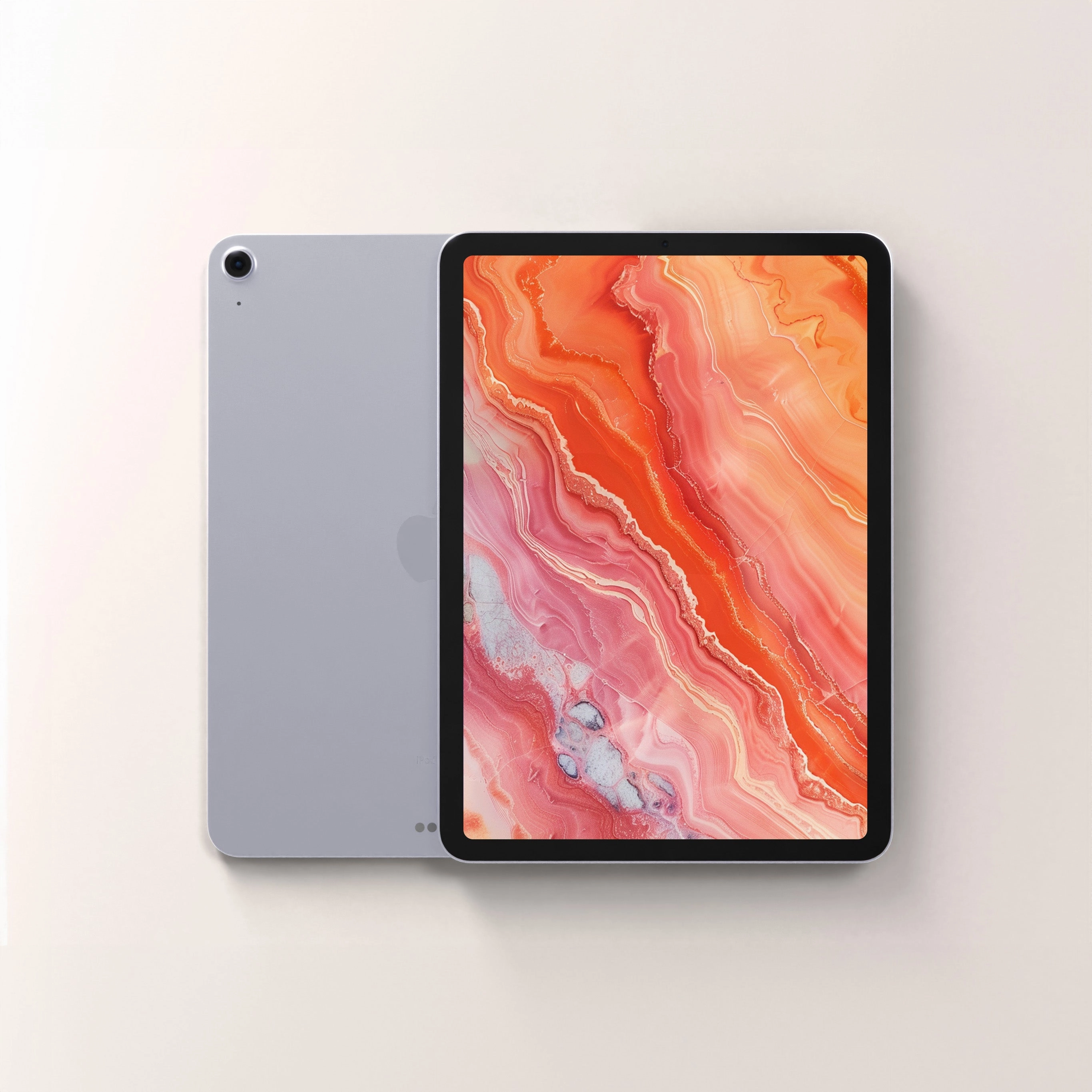 iPad Air 5 256GB WiFi   5G LTE (Unlocked)