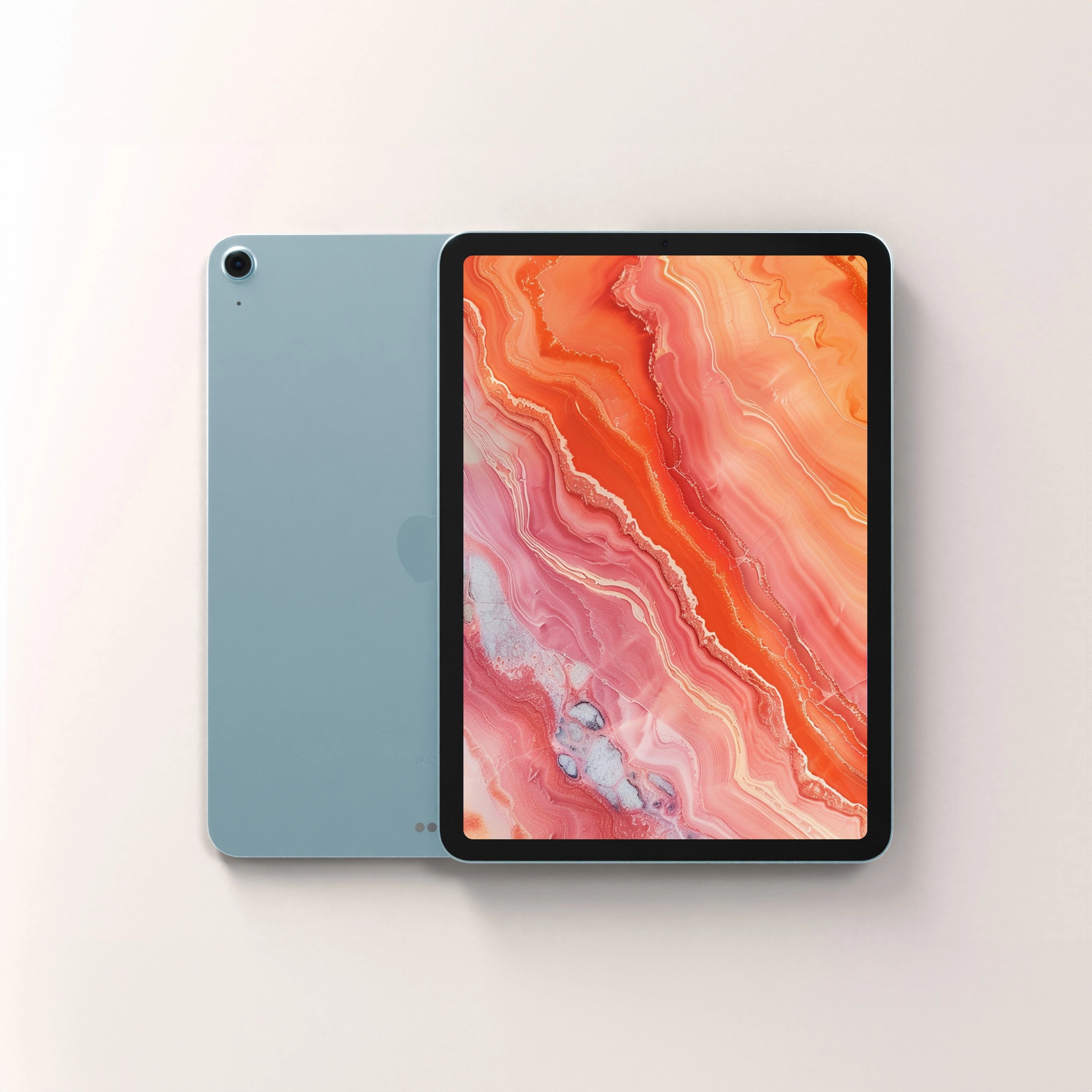 iPad Air 5 256GB WiFi   5G LTE (Unlocked)