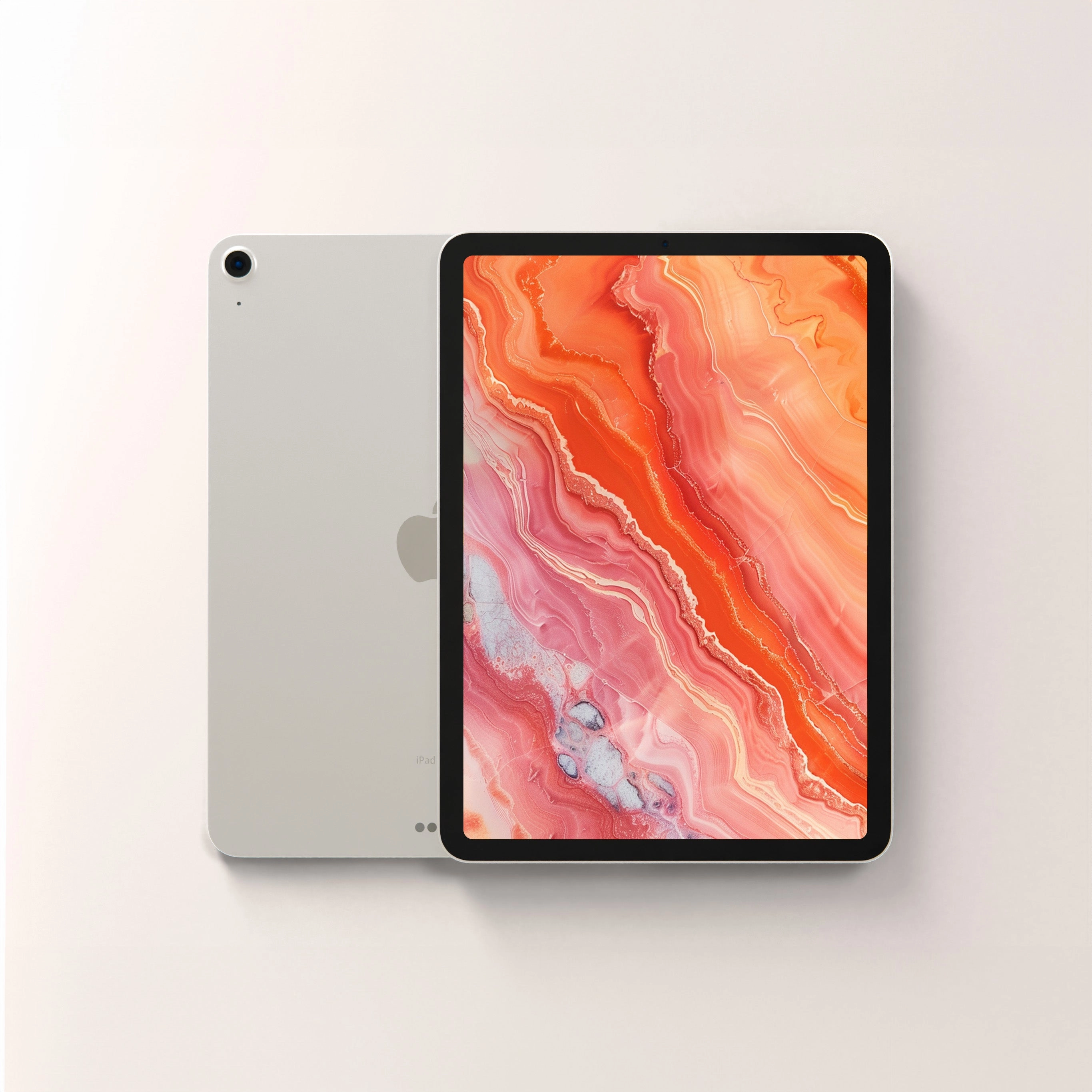 iPad Air 5 256GB WiFi   5G LTE (Unlocked)