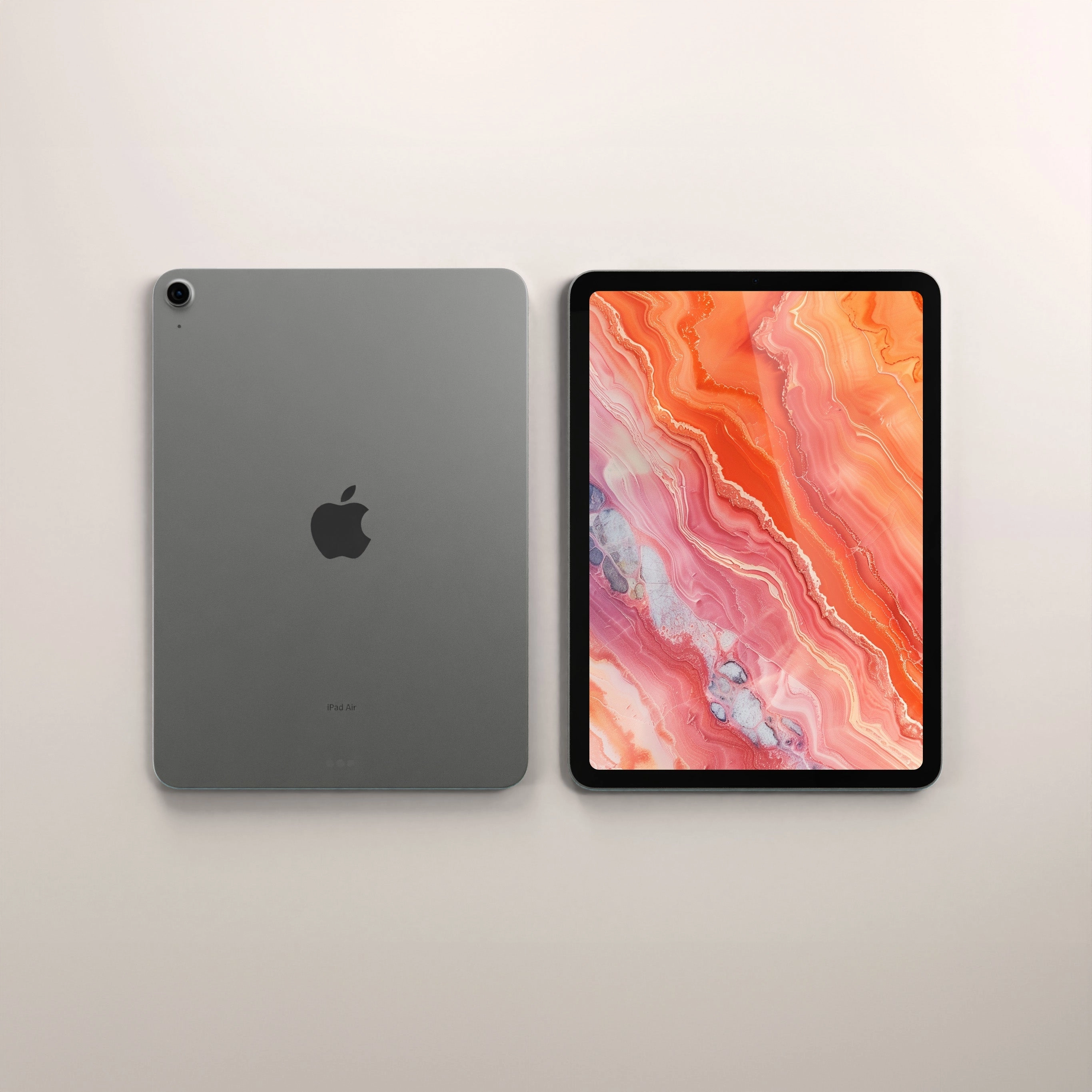 iPad Air 5 256GB WiFi   5G LTE (Unlocked)