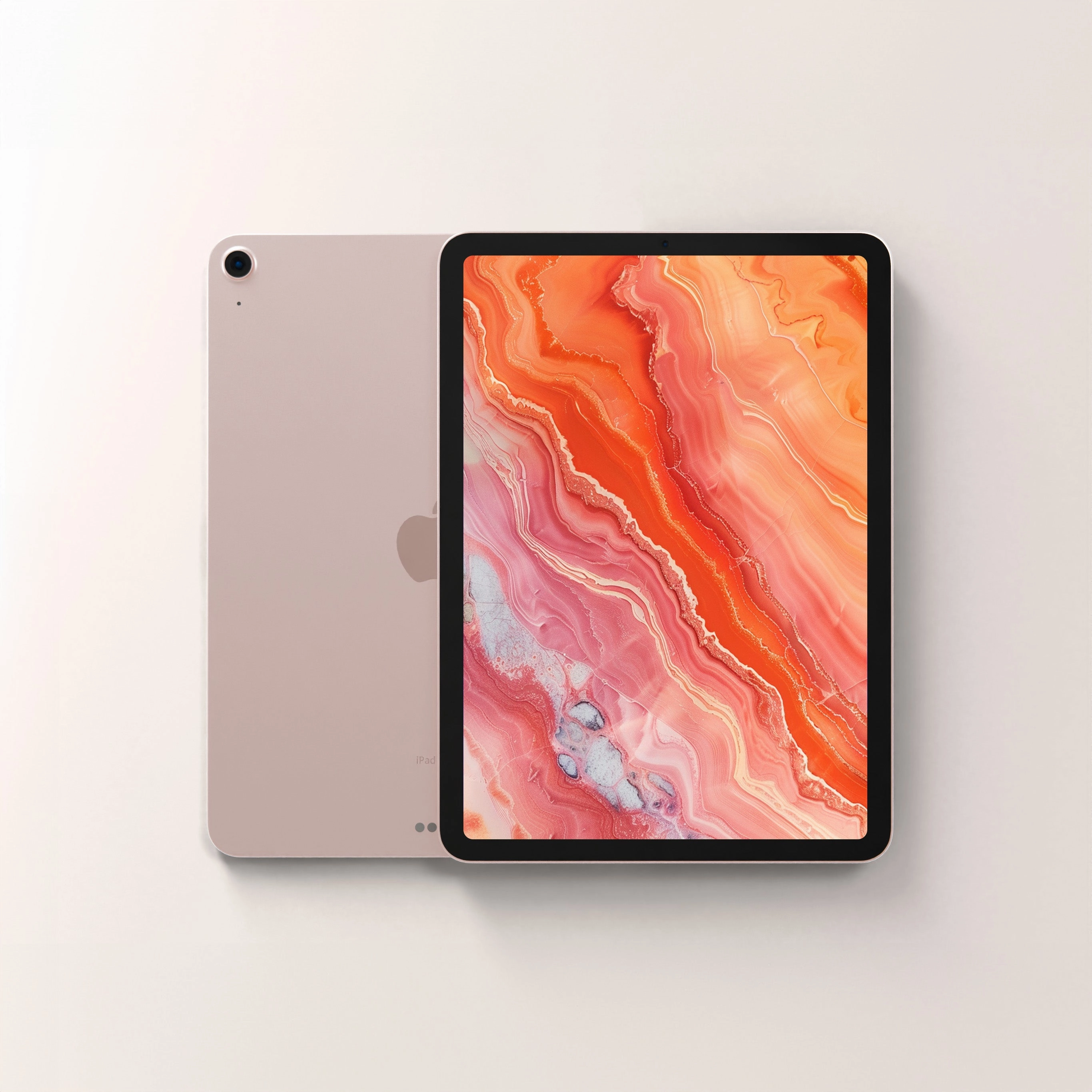 iPad Air 5 256GB WiFi   5G LTE (Unlocked)