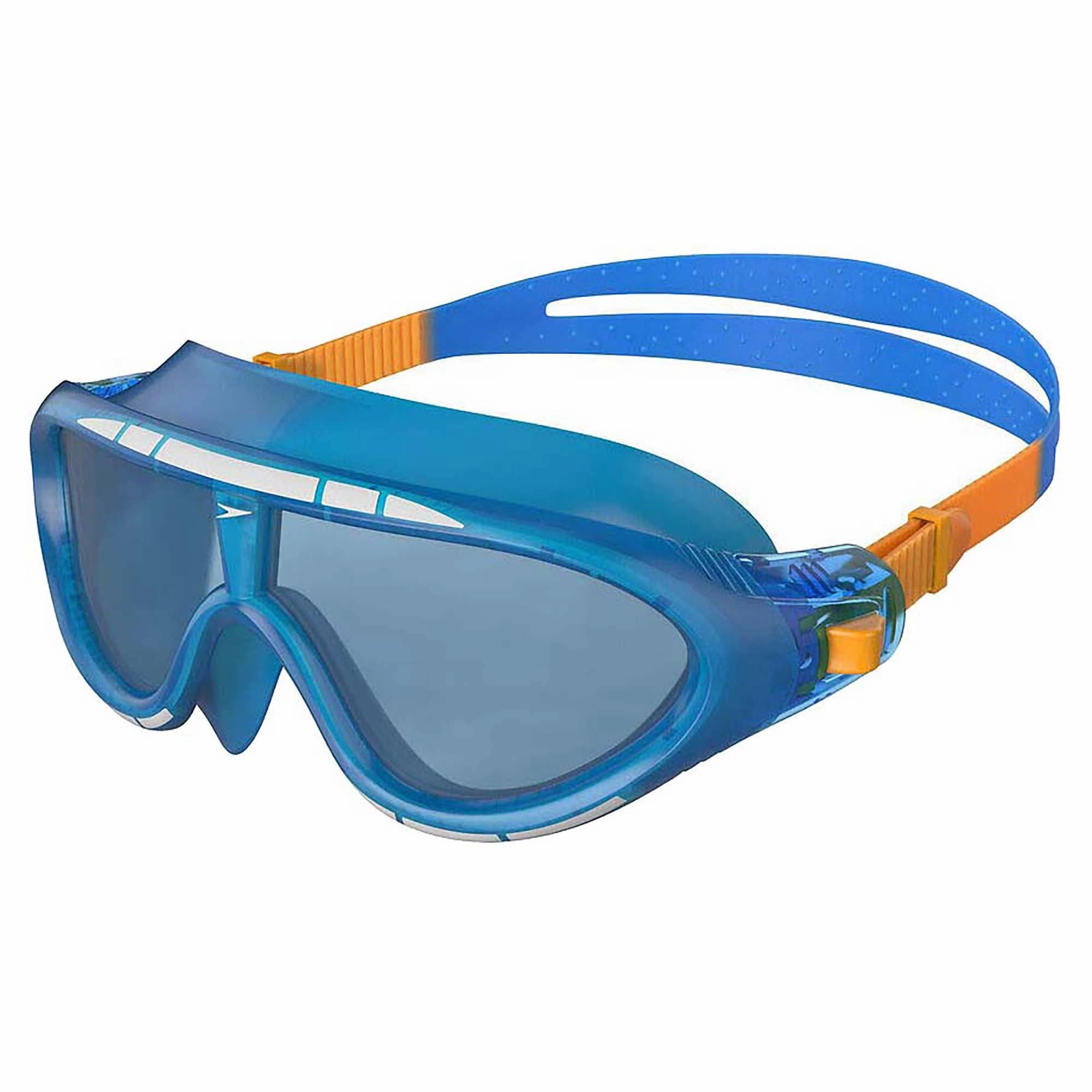 Junior's Biofuse Rift Goggles