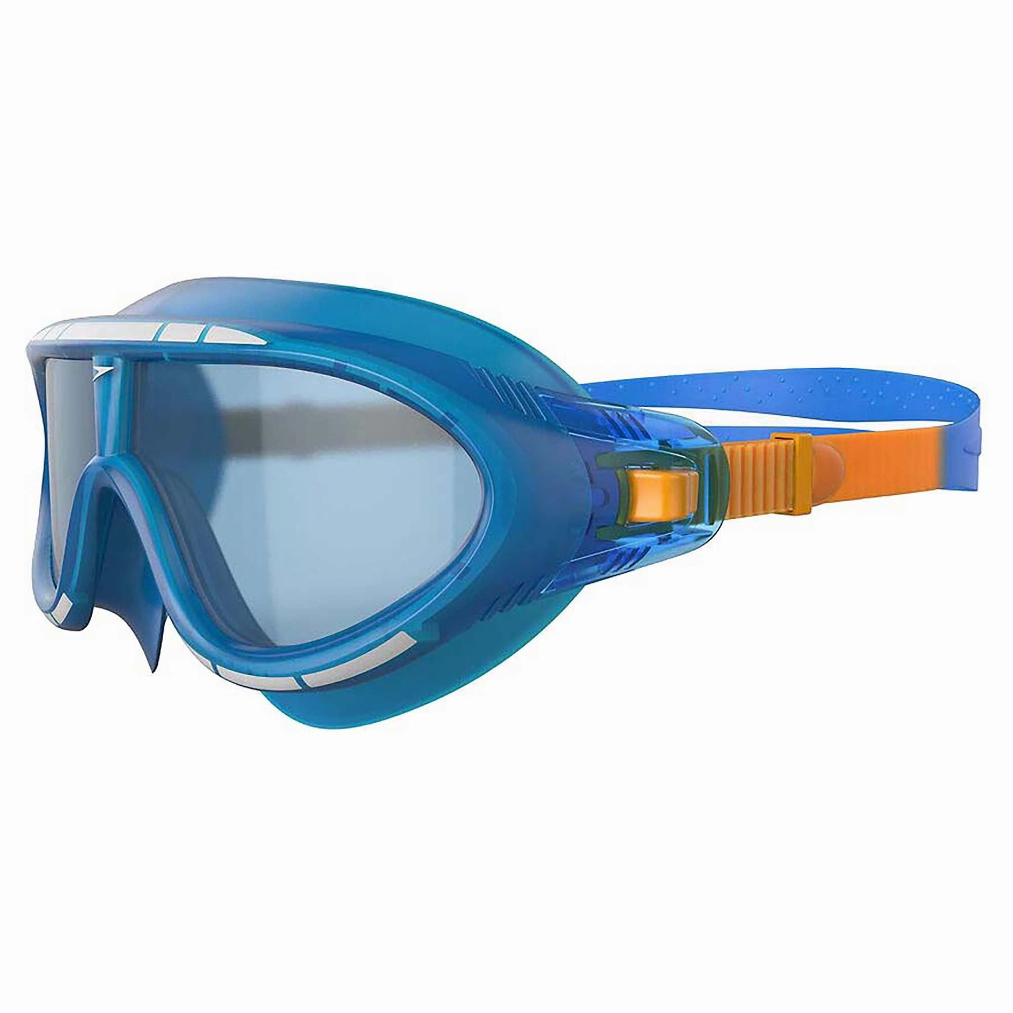 Junior's Biofuse Rift Goggles