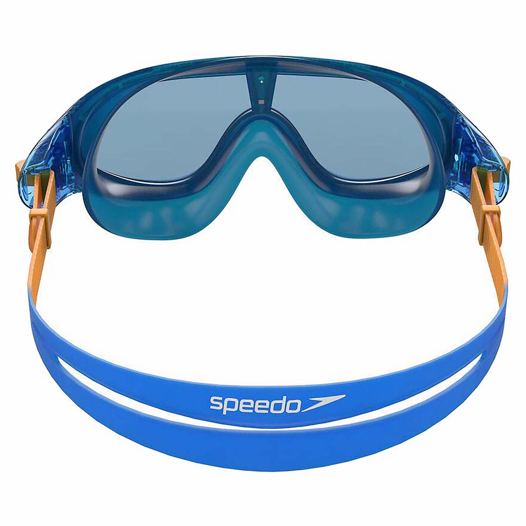 Junior's Biofuse Rift Goggles