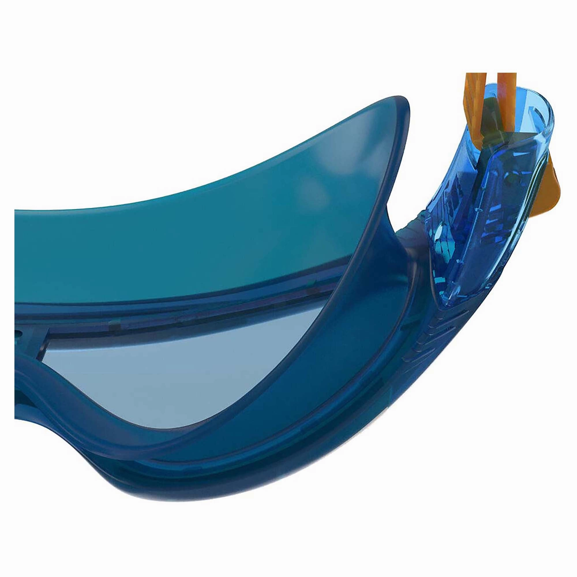 Junior's Biofuse Rift Goggles