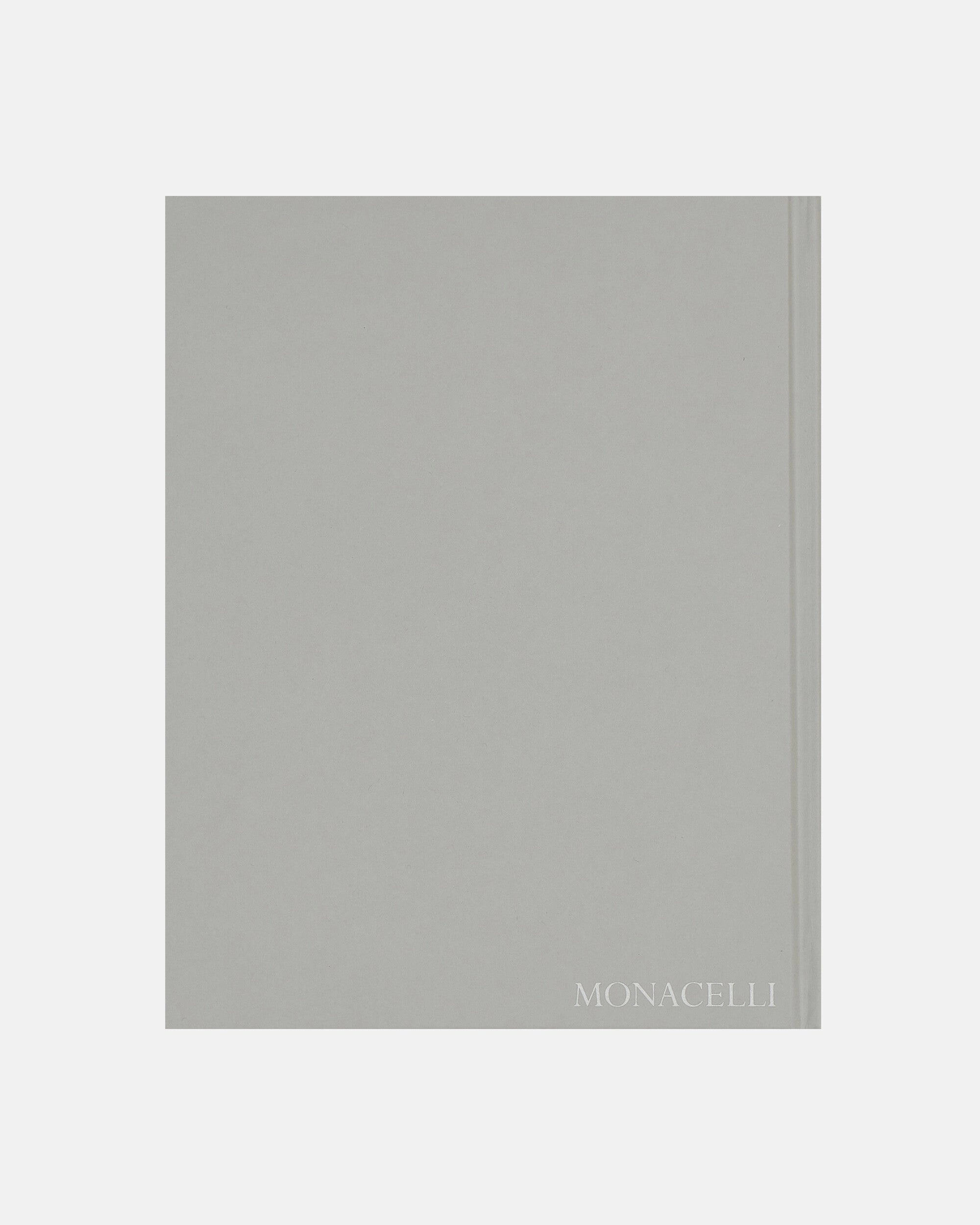 KAWS: New Fiction Book