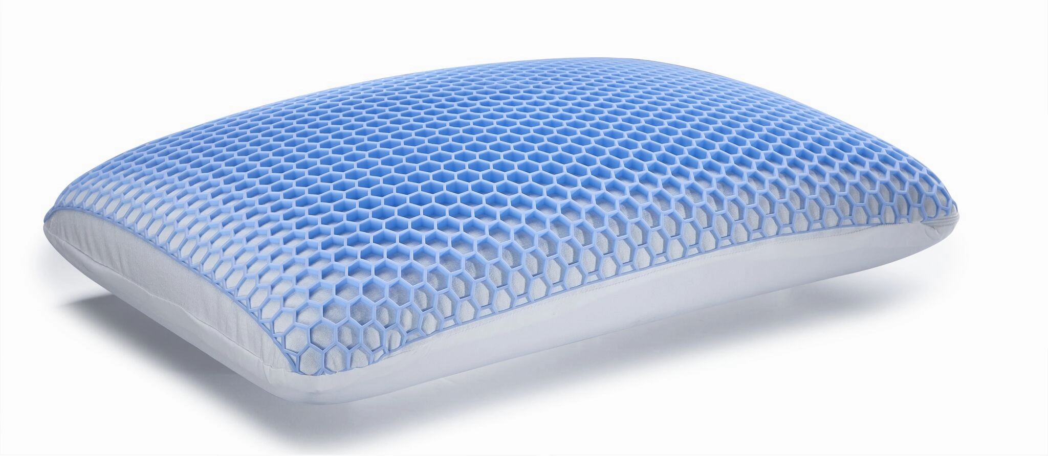 L2 Slumber Pillow - Standard