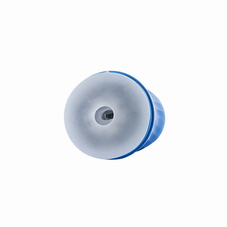 Maxtasy Vibration Master Stroker