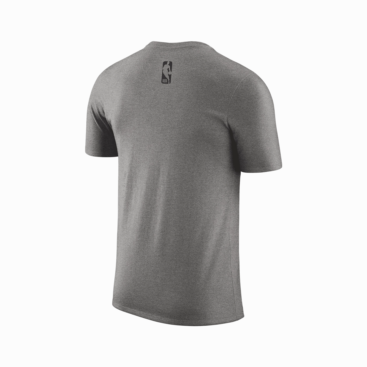 Nike NBA Golden State Warriors City Edition Essential Tee