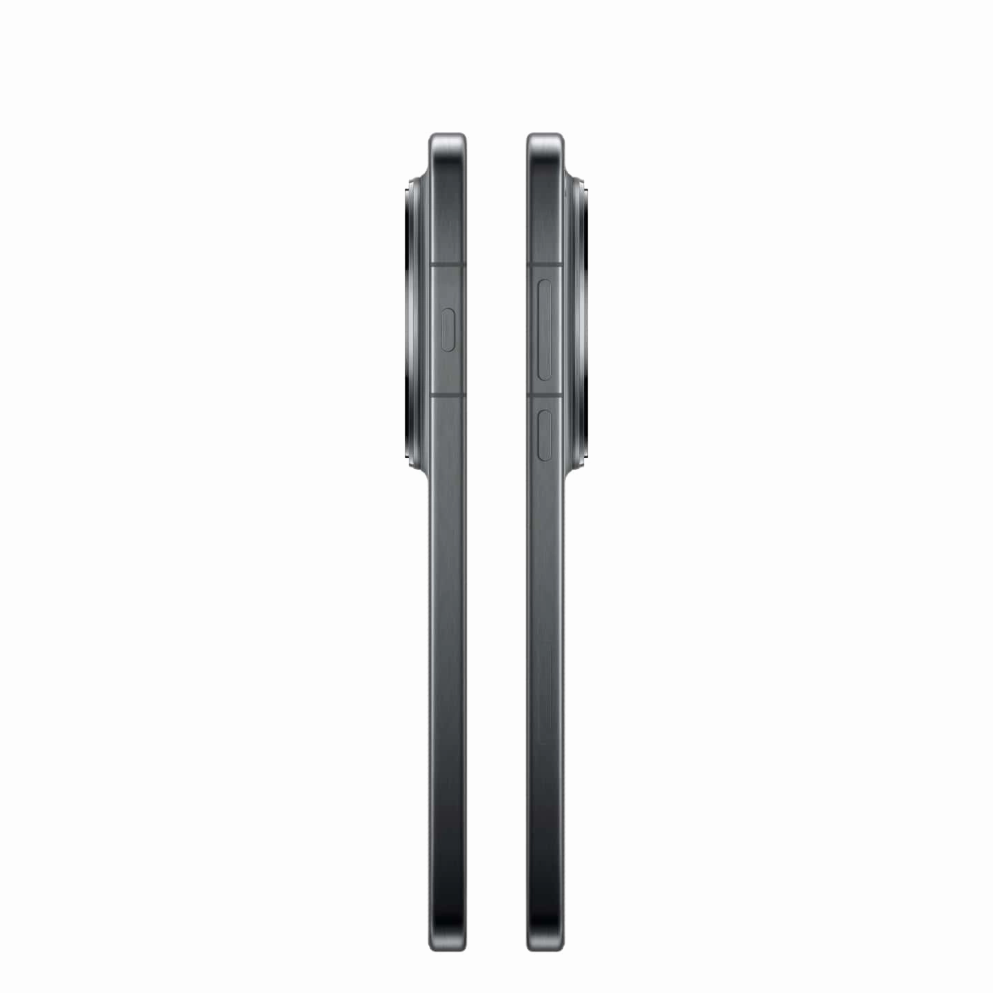OPPO Find X8 Ultra 5G Dual SIM, 12GB/256GB - Starry Black (CN Version)