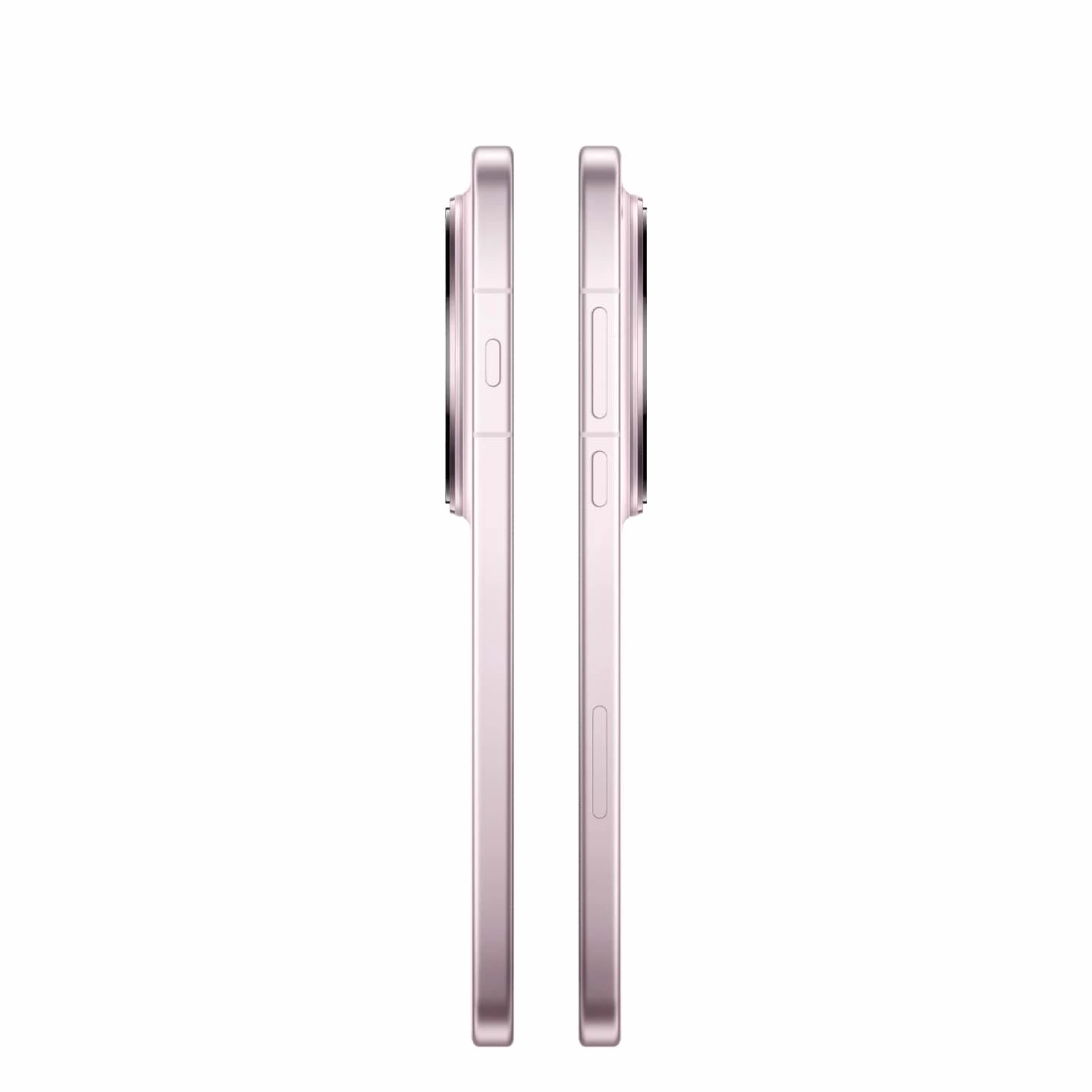 OPPO Find X8 Ultra 5G Dual SIM, 16GB/1TB - Morning Pink (CN Version)