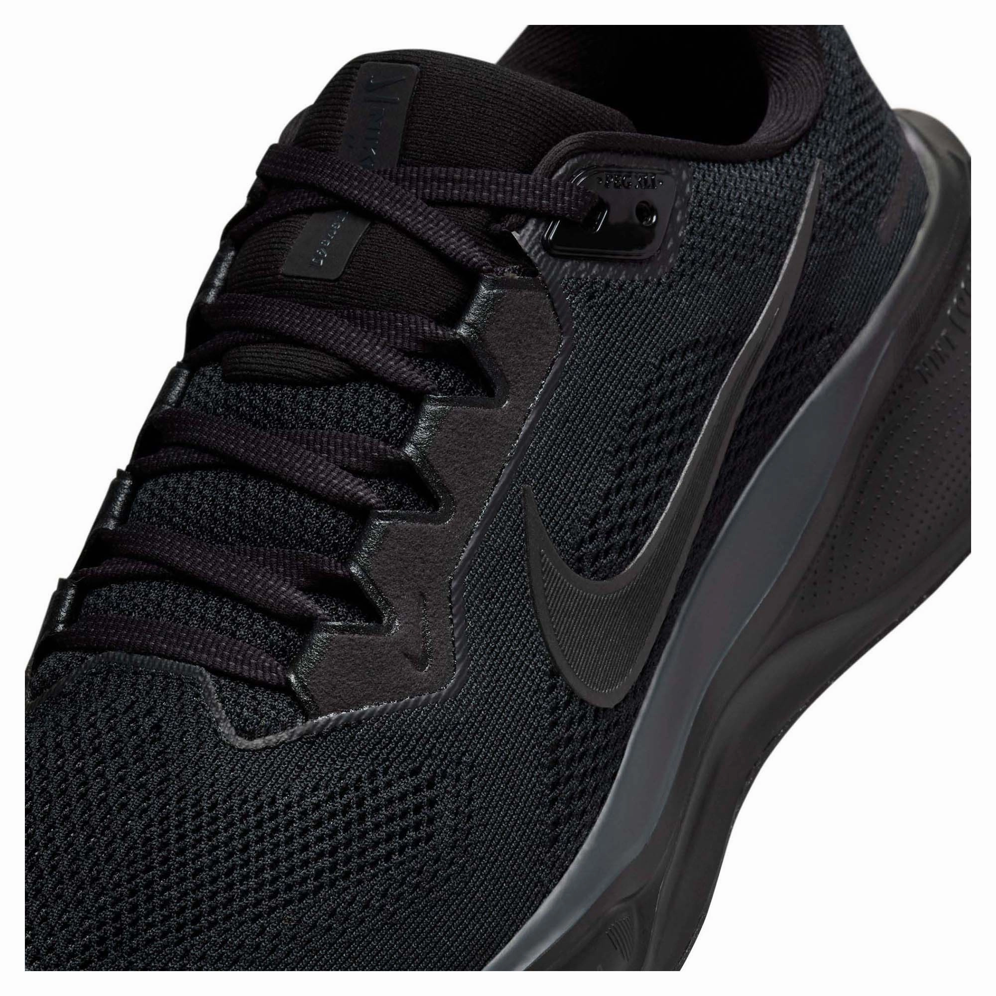 Pegasus 41 Men's Road Running Shoes