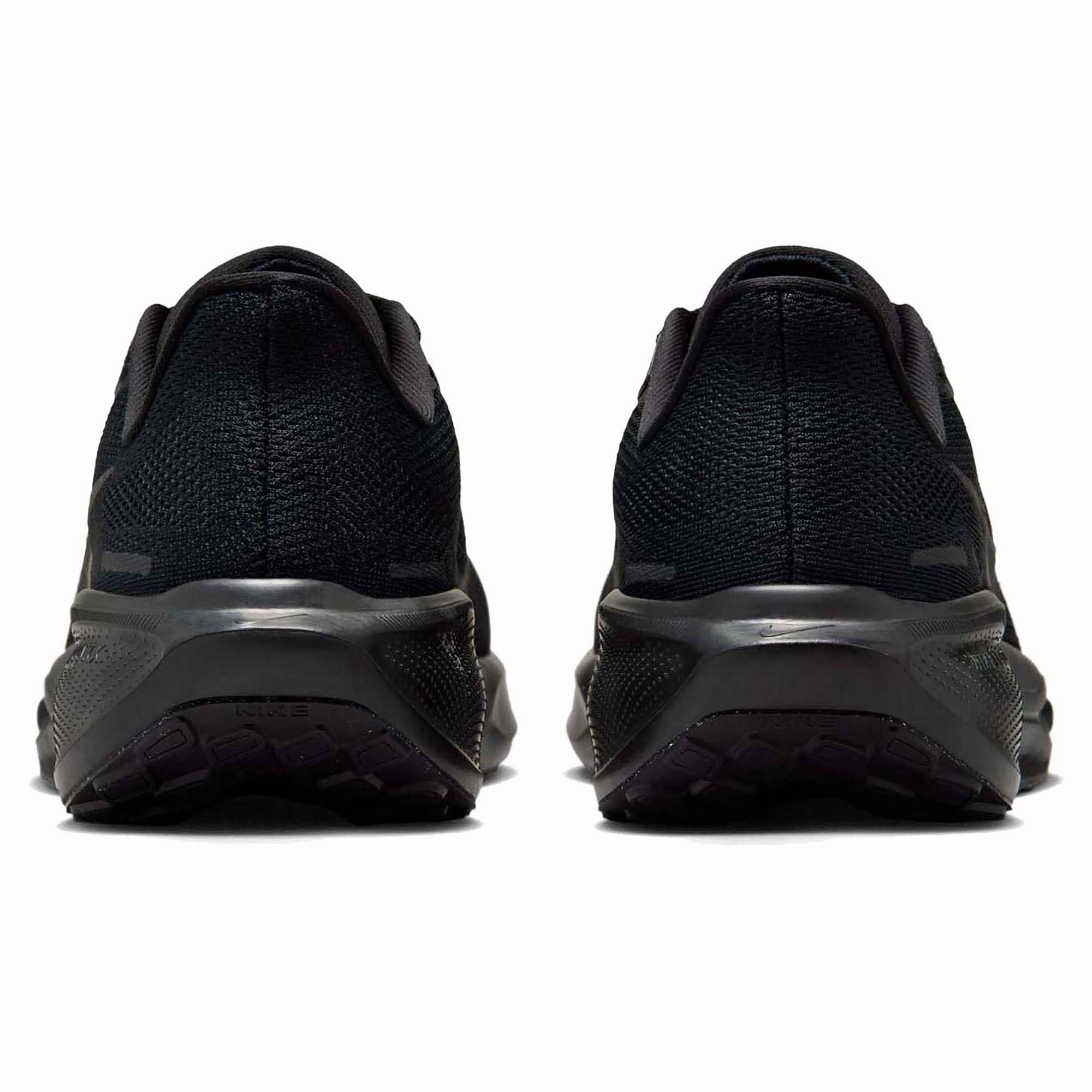 Pegasus 41 Men's Road Running Shoes
