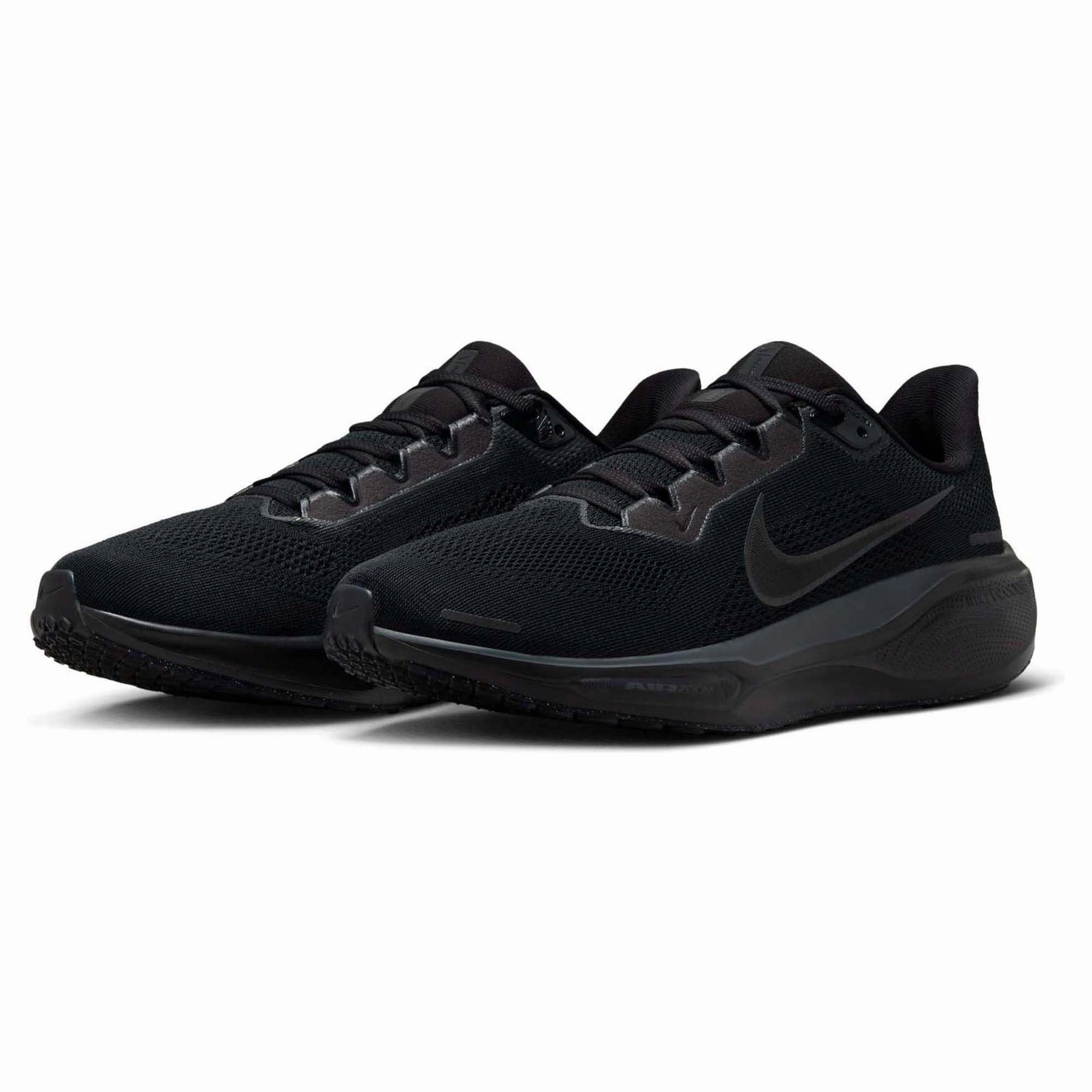 Pegasus 41 Men's Road Running Shoes