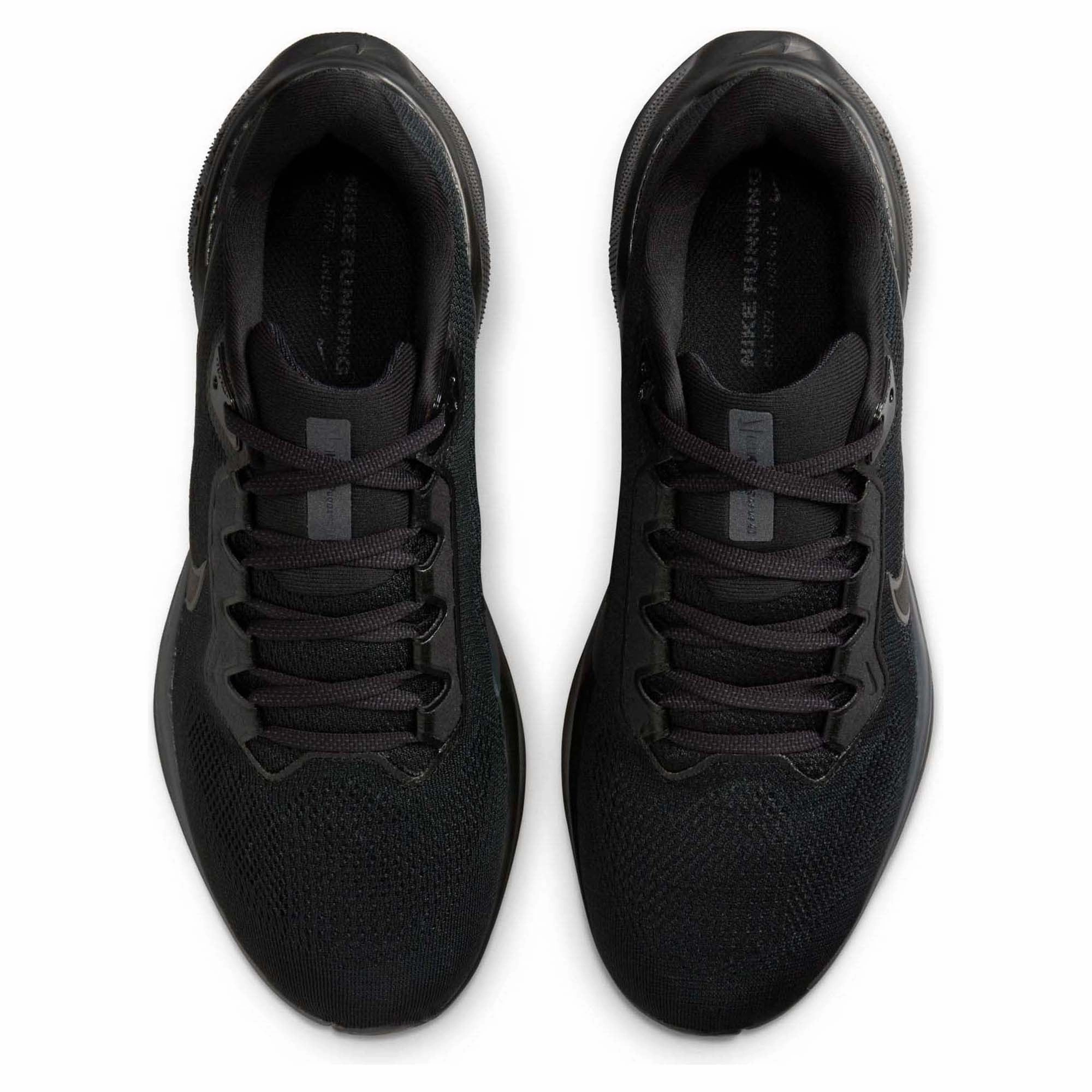 Pegasus 41 Men's Road Running Shoes