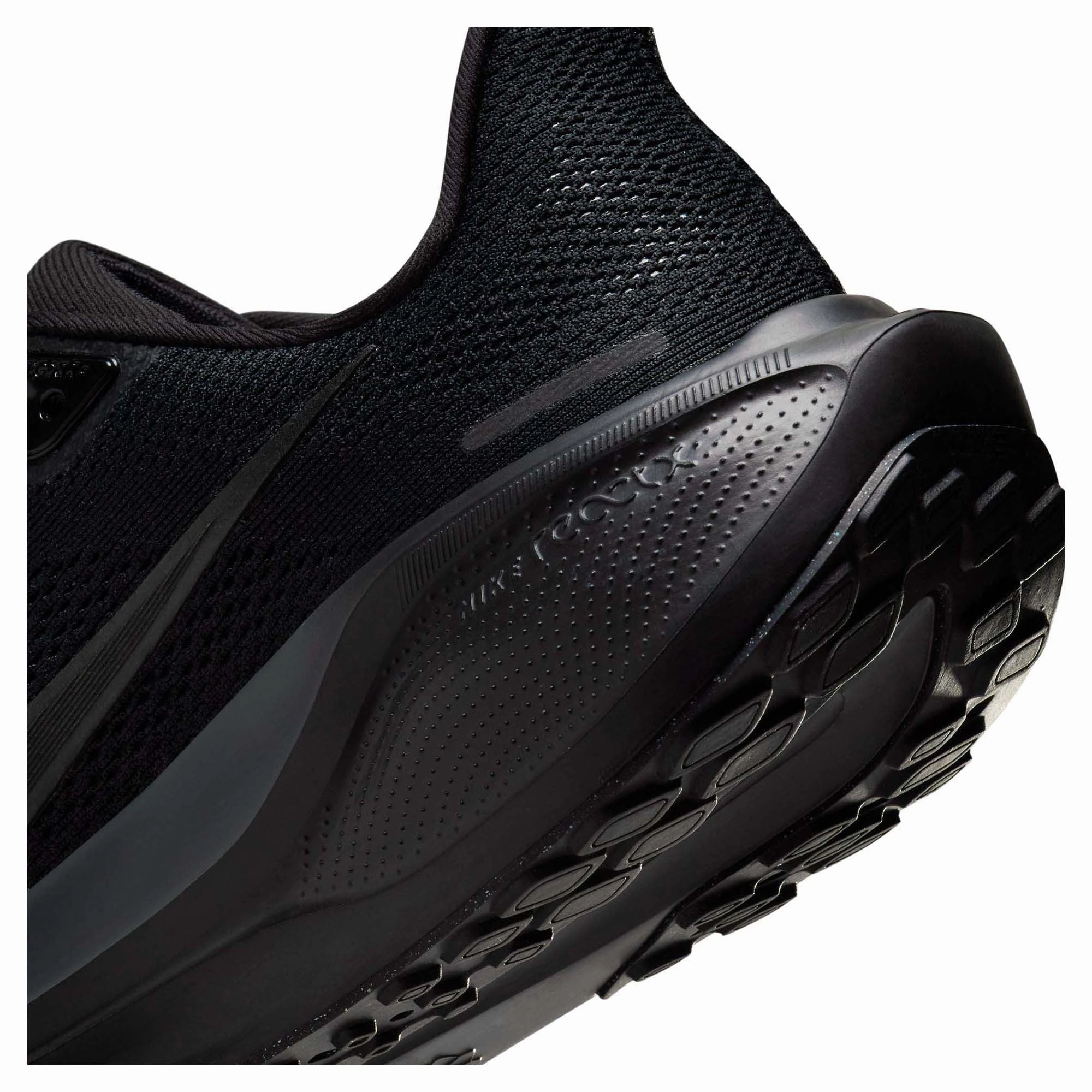 Pegasus 41 Men's Road Running Shoes