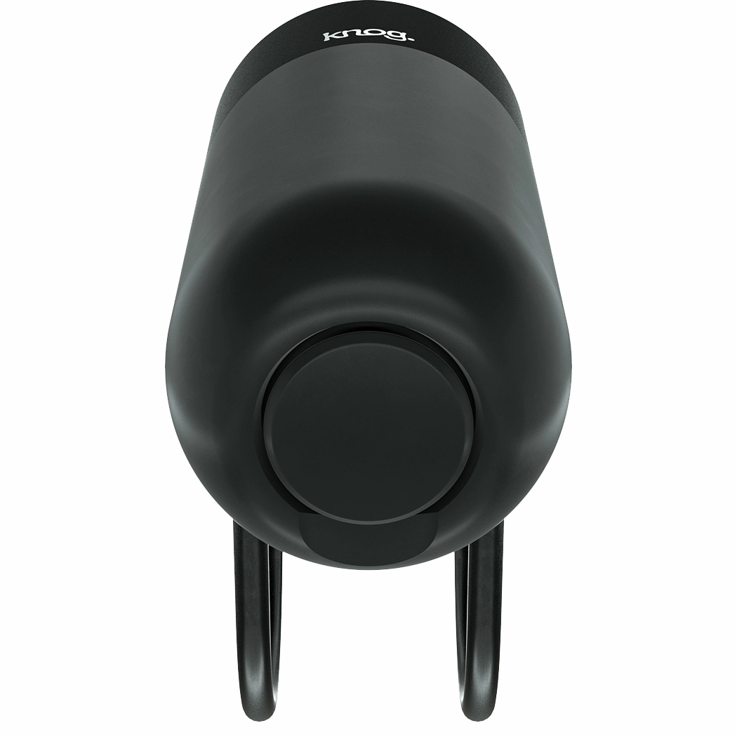 Plug Front 250lm - Black
